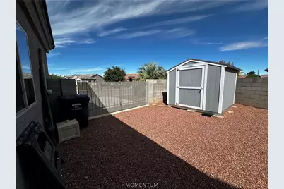 4876 N Neal Ranch Road, Kingman, AZ 86401 - Photo 40