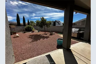 4876 N Neal Ranch Road, Kingman, AZ 86401 - Photo 42