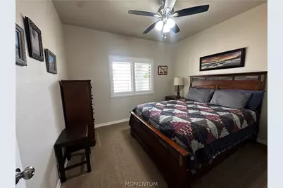 4876 N Neal Ranch Road, Kingman, AZ 86401 - Photo 22