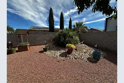4876 N Neal Ranch Road, Kingman, AZ 86401 - Photo 50