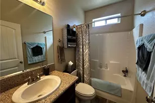 4876 E Neal Ranch Rd, Kingman, AZ 86401 - Photo 26