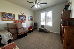 4876 E Neal Ranch Rd, Kingman, AZ 86401 - Photo 24