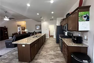 4876 E Neal Ranch Rd, Kingman, AZ 86401 - Photo 16