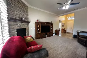 4876 E Neal Ranch Rd, Kingman, AZ 86401 - Photo 12