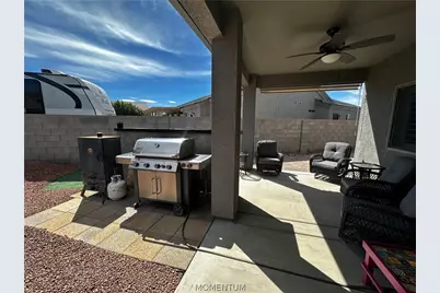 4876 E Neal Ranch Road, Kingman, AZ 86401 - Photo 42