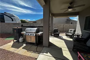 4876 E Neal Ranch Rd, Kingman, AZ 86401 - Photo 42