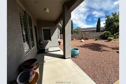 4876 N Neal Ranch Road, Kingman, AZ 86401 - Photo 44