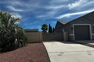 4876 E Neal Ranch Rd, Kingman, AZ 86401 - Photo 58
