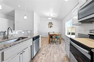 3632 N Pearl St, Kingman, AZ 86409 - Photo 20