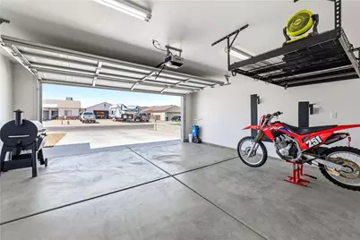 3632 N Pearl Street, Kingman, AZ 86409 - Photo 38