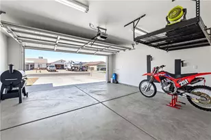 3632 N Pearl St, Kingman, AZ 86409 - Photo 38