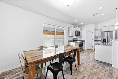 3632 N Pearl Street, Kingman, AZ 86409 - Photo 22