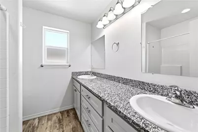 3632 N Pearl Street, Kingman, AZ 86409 - Photo 28