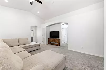 3632 N Pearl Street, Kingman, AZ 86409 - Photo 14