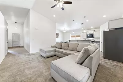 3632 N Pearl Street, Kingman, AZ 86409 - Photo 16