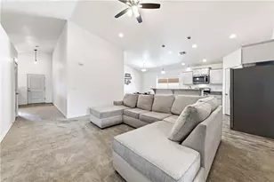 3632 N Pearl St, Kingman, AZ 86409 - Photo 16