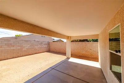 3632 N Pearl Street, Kingman, AZ 86409 - Photo 42
