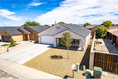 3632 N Pearl Street, Kingman, AZ 86409 - Photo 2