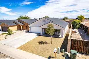 3632 N Pearl St, Kingman, AZ 86409 - Photo 2