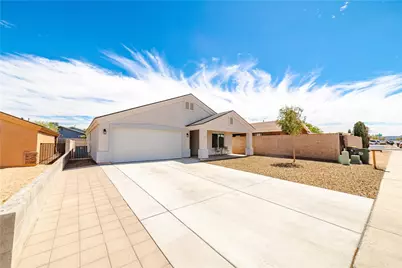 3632 N Pearl Street, Kingman, AZ 86409 - Photo 6