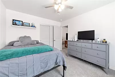 3632 N Pearl Street, Kingman, AZ 86409 - Photo 30
