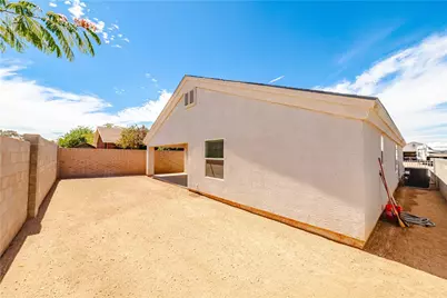 3632 N Pearl Street, Kingman, AZ 86409 - Photo 40