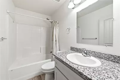 3632 N Pearl Street, Kingman, AZ 86409 - Photo 32