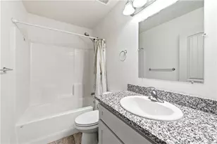 3632 N Pearl St, Kingman, AZ 86409 - Photo 32