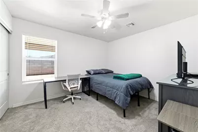 3632 N Pearl Street, Kingman, AZ 86409 - Photo 34