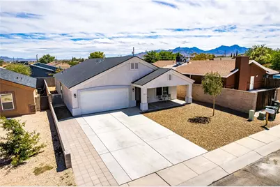 3632 N Pearl Street, Kingman, AZ 86409 - Photo 4