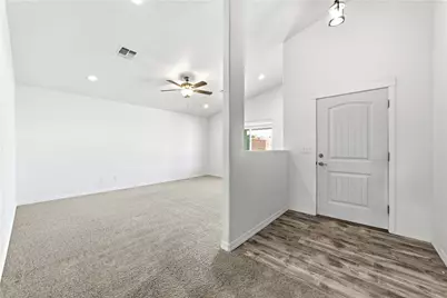 3632 N Pearl Street, Kingman, AZ 86409 - Photo 10