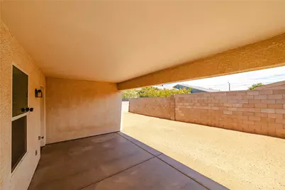 3632 N Pearl Street, Kingman, AZ 86409 - Photo 44