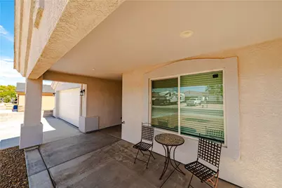 3632 N Pearl Street, Kingman, AZ 86409 - Photo 8