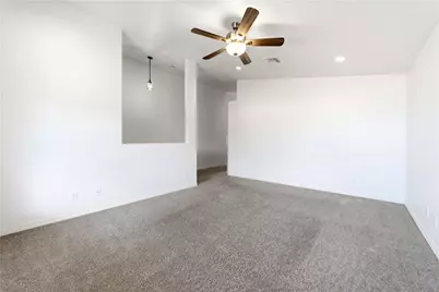 3632 N Pearl Street, Kingman, AZ 86409 - Photo 12