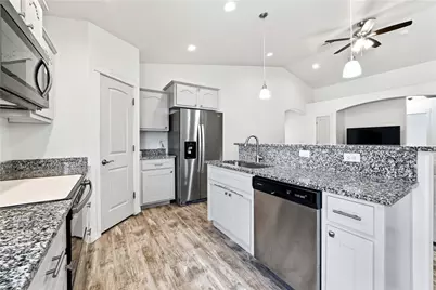 3632 N Pearl Street, Kingman, AZ 86409 - Photo 18