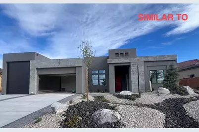 2170 E Calle Salamanca, Fort Mohave, AZ 86426 - Photo 2