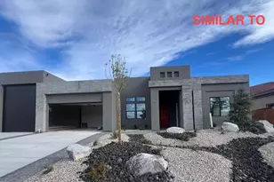 2170 E Calle Salamanca, Fort Mohave, AZ 86426 - Photo 2