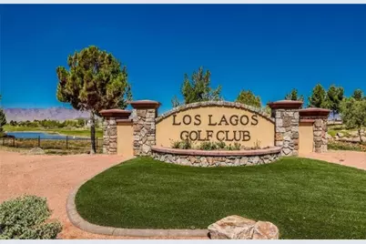 2170 E Calle Salamanca, Fort Mohave, AZ 86426 - Photo 4