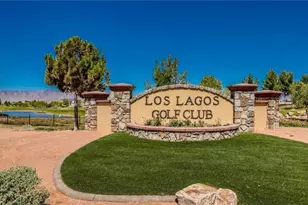 2170 E Calle Salamanca, Fort Mohave, AZ 86426 - Photo 4