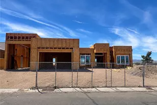 2170 E Calle Salamanca, Fort Mohave, AZ 86426 - Photo 1