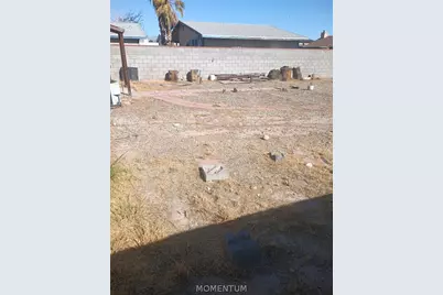 886 Glen Drive, Bullhead City, AZ 86442 - Photo 8