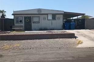 886 Glen Dr, Bullhead City, AZ 86442 - Photo 1