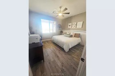 3195 Canyon De Chelly Drive, Bullhead City, AZ 86429 - Photo 26