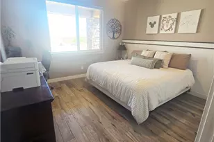 3195 Canyon De Chelly Dr, Bullhead City, AZ 86429 - Photo 26