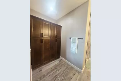3195 Canyon De Chelly Drive, Bullhead City, AZ 86429 - Photo 20