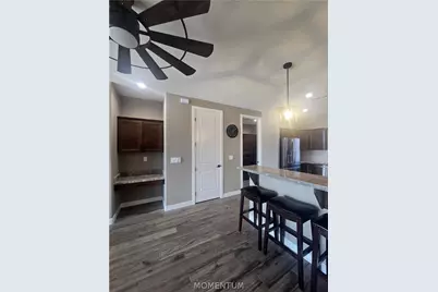 3195 Canyon De Chelly Drive, Bullhead City, AZ 86429 - Photo 12