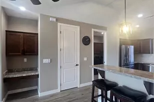 3195 Canyon De Chelly Dr, Bullhead City, AZ 86429 - Photo 12