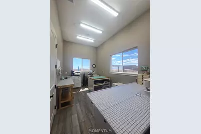 3195 Canyon De Chelly Drive, Bullhead City, AZ 86429 - Photo 40