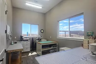3195 Canyon De Chelly Dr, Bullhead City, AZ 86429 - Photo 40