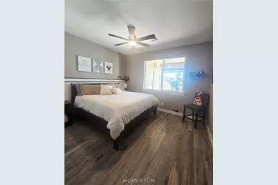 3195 Canyon De Chelly Drive, Bullhead City, AZ 86429 - Photo 30